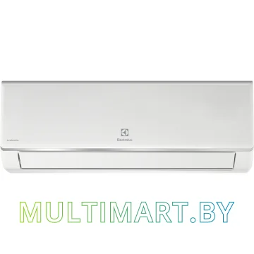 Кондиционер Electrolux Avalanche EACS-12HAV/N3_22Y картинка 2